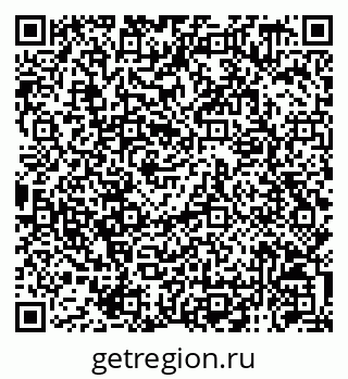 79120959535