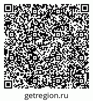 79120959537