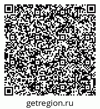 79120959538