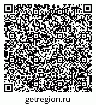 79120959539