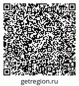 79120959542
