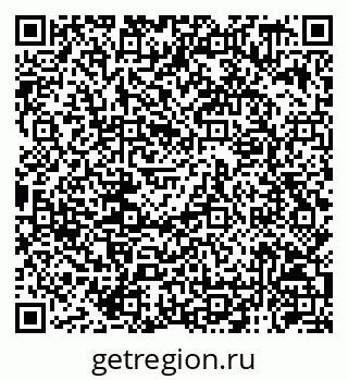 79120959543