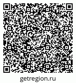 79120959544