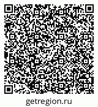 79120959545