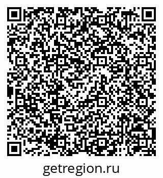 79120959547
