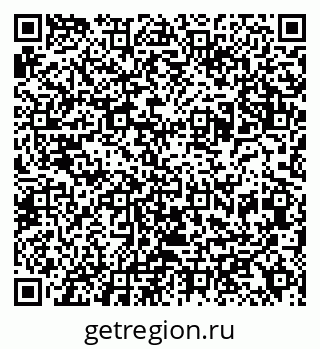79120959548