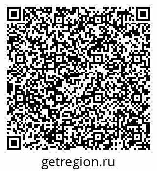 79120959550