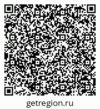 79120959552