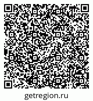 79120959554