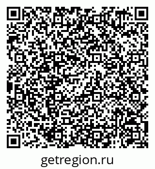 79120959558