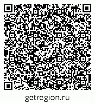 79120959560