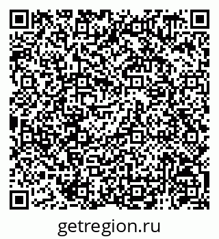 79120959561