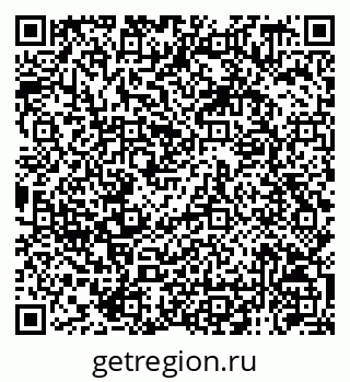 79120959564