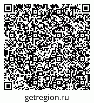 79120959565