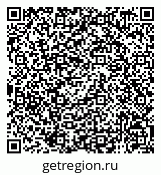 79120959566