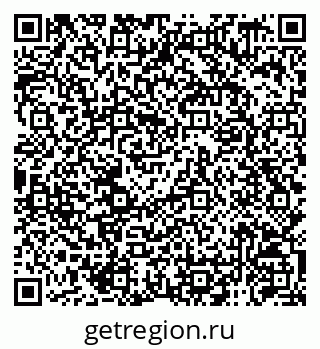 79120959567