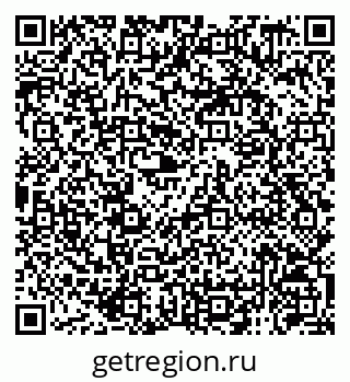 79120959569