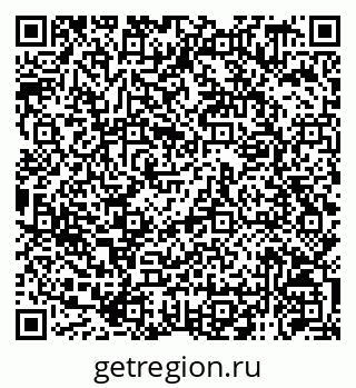 79120959570
