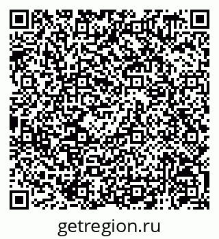 79120959574