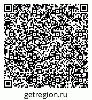79120959581