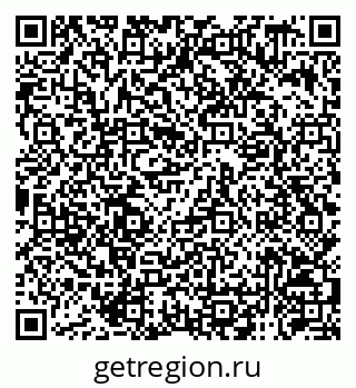 79120959583