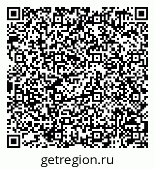 79120959585