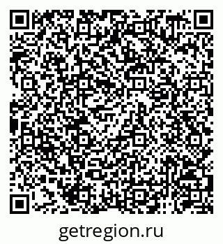 79120959586