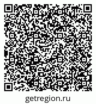 79120959587