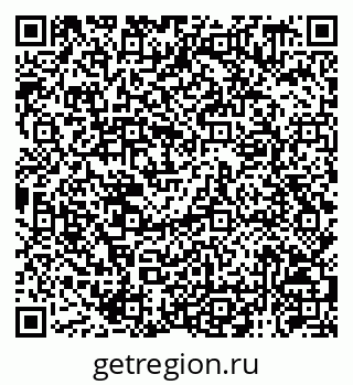 79120959588