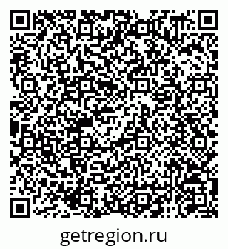 79120959594