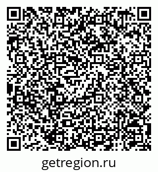 79120959596