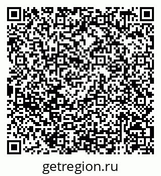 79120959600