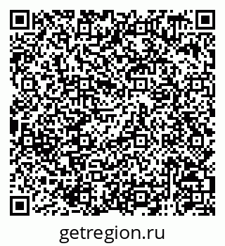 79120959603