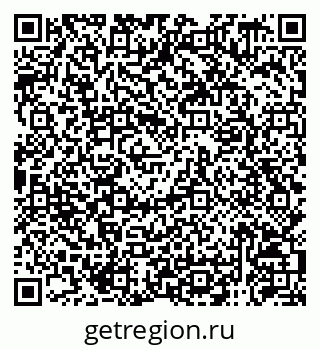 79120959605
