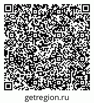 79120959610