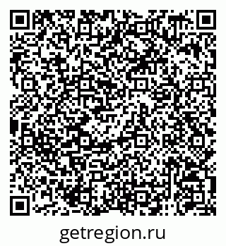 79120959613