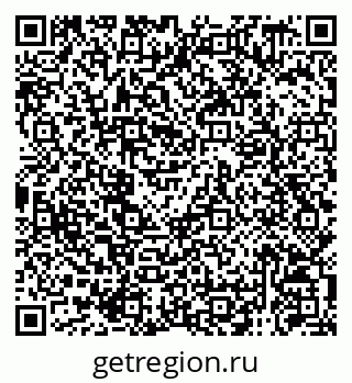 79120959614