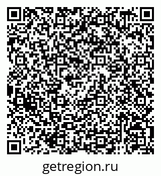 79120959617