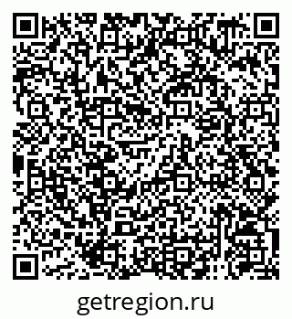 79120959621