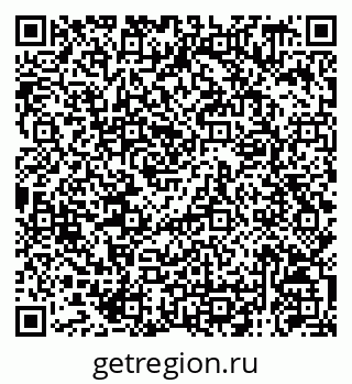 79120959622