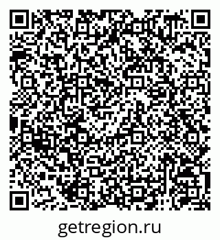 79120959624