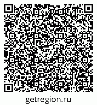 79120959629