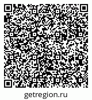 79120959631