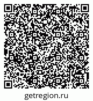 79120959633