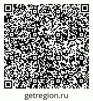 79120959634