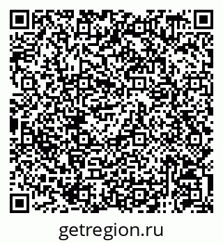 79120959635