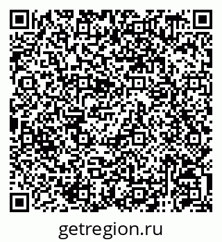 79120959636