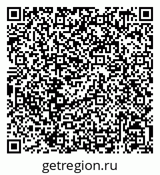 79120959637
