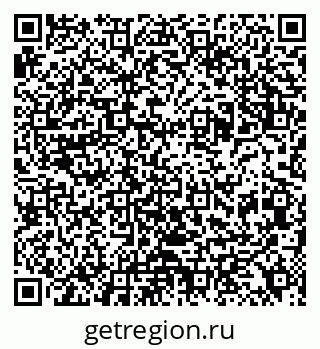79120959639