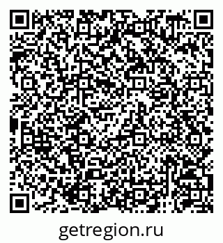 79120959641